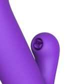 Fantasy For Her Super SoniX Thruster - Purple – Bild 7