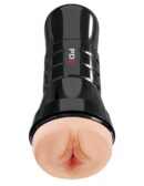 PDX Extreme - Wet Pussies - Super Luscious Lips XXL - Light – Bild 2