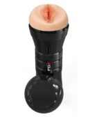 PDX Extreme - Wet Pussies - Super Luscious Lips XXL - Light – Bild 3