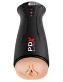 PDX Elite Fuck-Gasm - Light – Bild 2