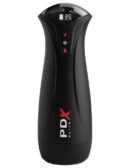 PDX Elite Fuck-Gasm - Light – Bild 4