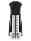 PDX Elite Fap-Gasm - Frosted – Bild 3