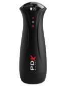 PDX Elite Fap-Gasm - Frosted – Bild 4