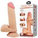 Sliding Skin 8,1" Flesh I – Bild 2