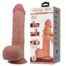 Sliding Skin 9.2" Flesh II – Bild 2