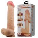 Sliding Skin 10.2" Flesh II – Bild 2