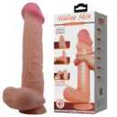 Sliding Skin 10.2" Brown I – Bild 2