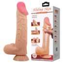 Sliding Skin 9.4" Flesh I – Bild 2