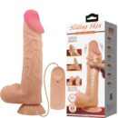Sliding Skin 9.4" Flesh II – Bild 2