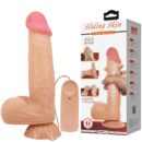 Sliding Skin 8,5" Flesh II – Bild 2