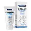 OrgasmMax Cream for Men - 50 ml – Bild 2