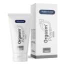 Orgasm Power Cream for Men - 50 ml – Bild 2