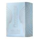 PheroStrong pheromone Angel for Women - 50 ml – Bild 2