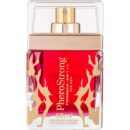PheroStrong pheromone Devil for Men - 50 ml