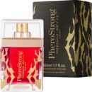 PheroStrong pheromone Devil for Men - 50 ml – Bild 3