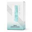 PheroStrong pheromone Just for Women - 50 ml – Bild 3