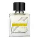 PheroStrong pheromone Just for Men - 50 ml