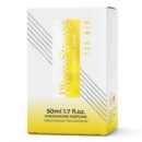 PheroStrong pheromone Just for Men - 50 ml – Bild 3