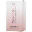PheroStrong pheromone Beauty for Women - 50 ml – Bild 3