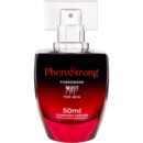 PheroStrong pheromone Beast for Men - 50 ml