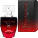 PheroStrong pheromone Beast for Men - 50 ml – Bild 2