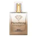 PheroStrong pheromone Perfect for Women - 50 ml