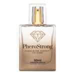 PheroStrong pheromone Perfect for Women - 50 ml