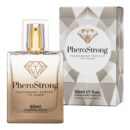 PheroStrong pheromone Perfect for Women - 50 ml – Bild 2