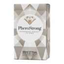 PheroStrong pheromone Perfect for Women - 50 ml – Bild 3