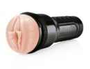 Fleshlight Fantasy Lilith Fukumoto Shokushu – Bild 4