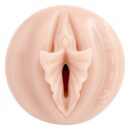 Fleshlight Fantasy Lilith Fukumoto Shokushu – Bild 5