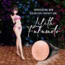 Fleshlight Fantasy Lilith Fukumoto Shokushu – Bild 8