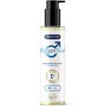 BiggerSize Gel - 150 ml