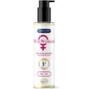 Win Woman Gel - 150 ml
