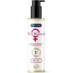 Win Woman Gel - 150 ml