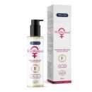 Win Woman Gel - 150 ml – Bild 2