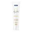 Bigger Bust Serum - 150 ml