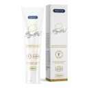 Bigger Bust Serum - 150 ml – Bild 2