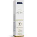 Bigger Bust Serum - 150 ml – Bild 3