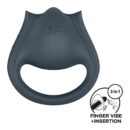 Perfect Pair 2 – Bild 2