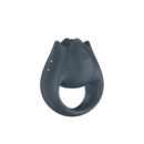 Perfect Pair 2 – Bild 3