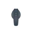 Perfect Pair 2 – Bild 4