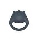 Perfect Pair 2 – Bild 6