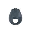 Perfect Pair 2 – Bild 7