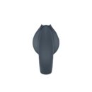 Perfect Pair 2 – Bild 8