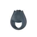 Perfect Pair 2 – Bild 9