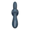 Heat Flex 4 (Grey) – Bild 5