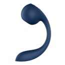 Pro+ Wave 4 Connect App – Bild 4