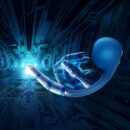 Pro+ Wave 4 Connect App – Bild 6