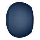 Air Power 4 – Bild 4